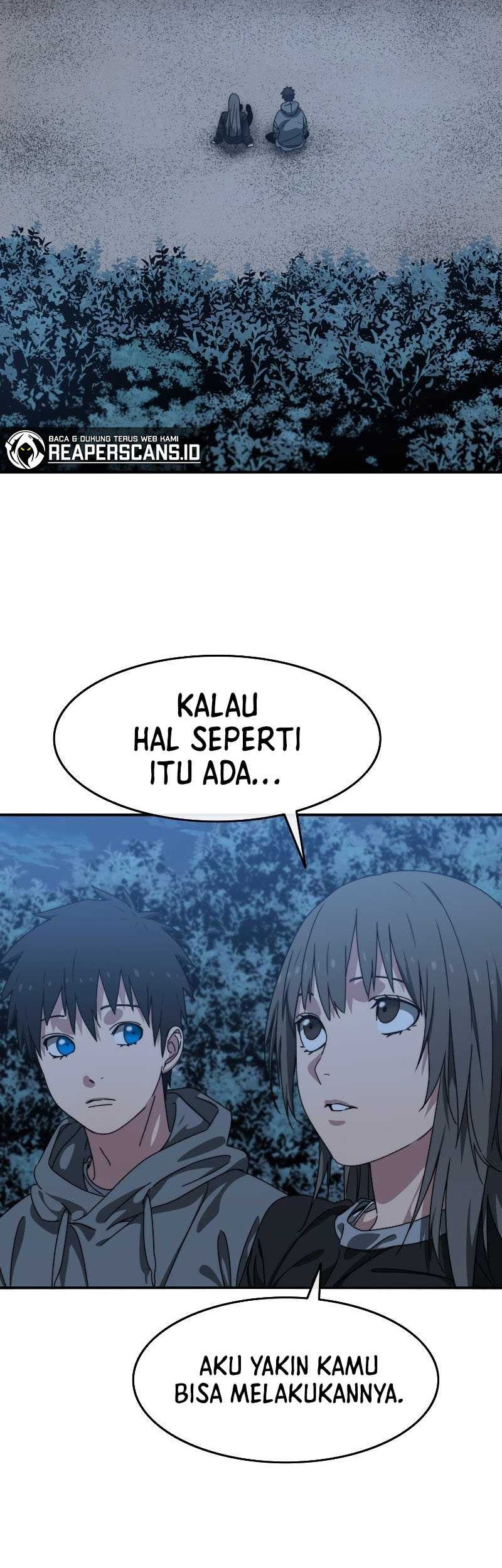 Existence Bab 20 halaman 80