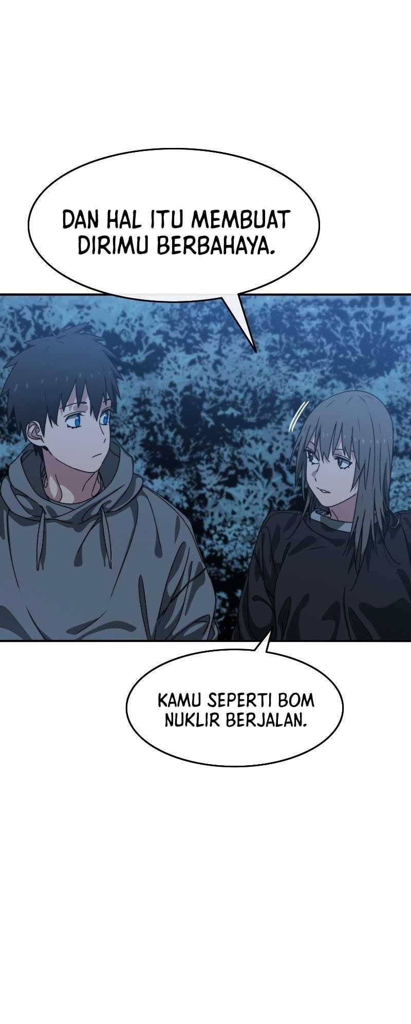 Existence Bab 20 halaman 81