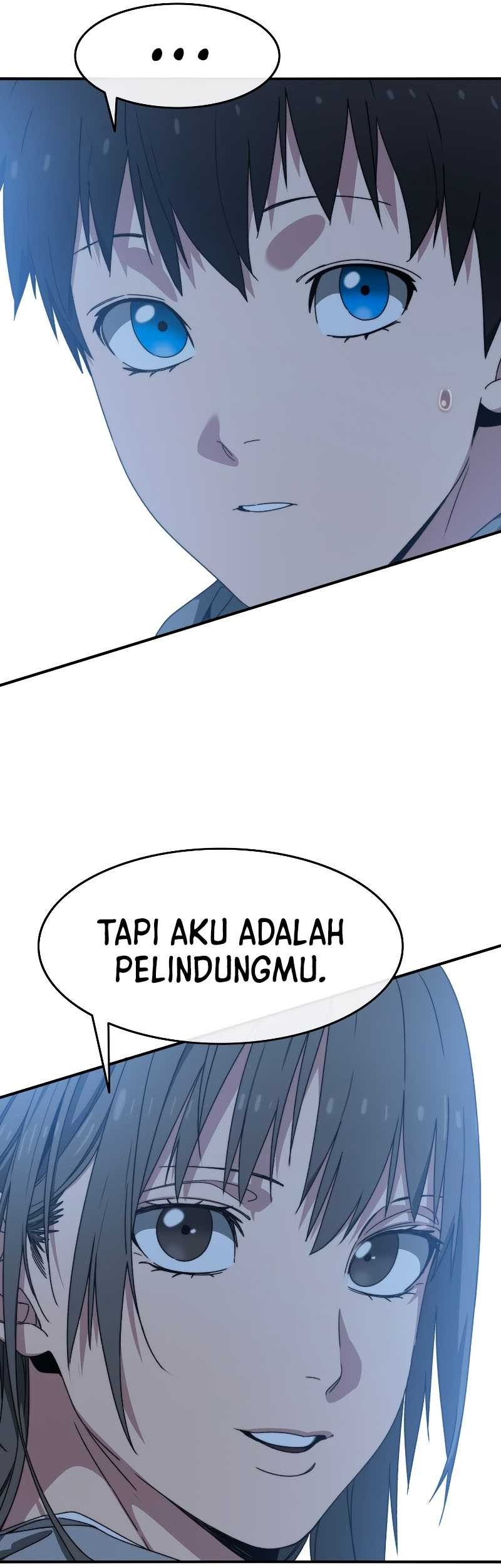 Existence Bab 20 halaman 82