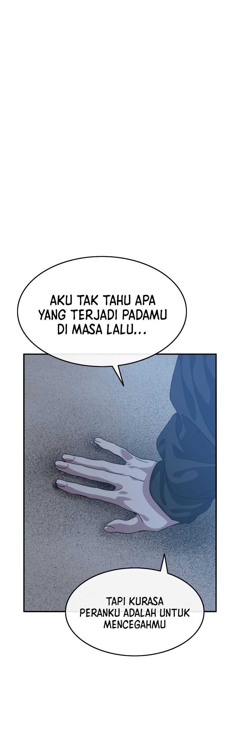 Existence Bab 20 halaman 83
