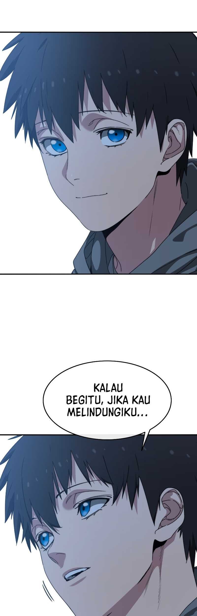 Existence Bab 20 halaman 85