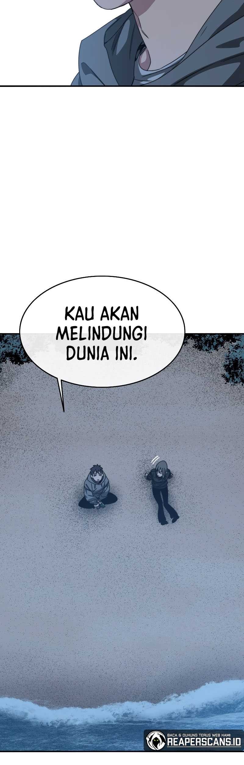 Existence Bab 20 halaman 86