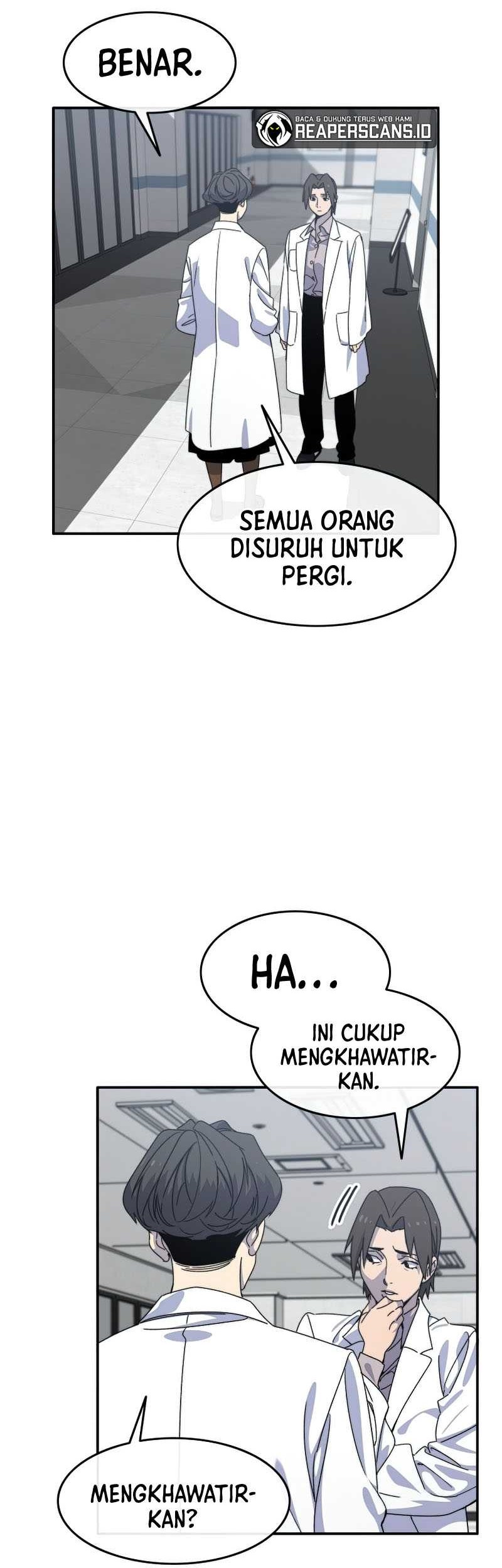 Existence Bab 21 halaman 3