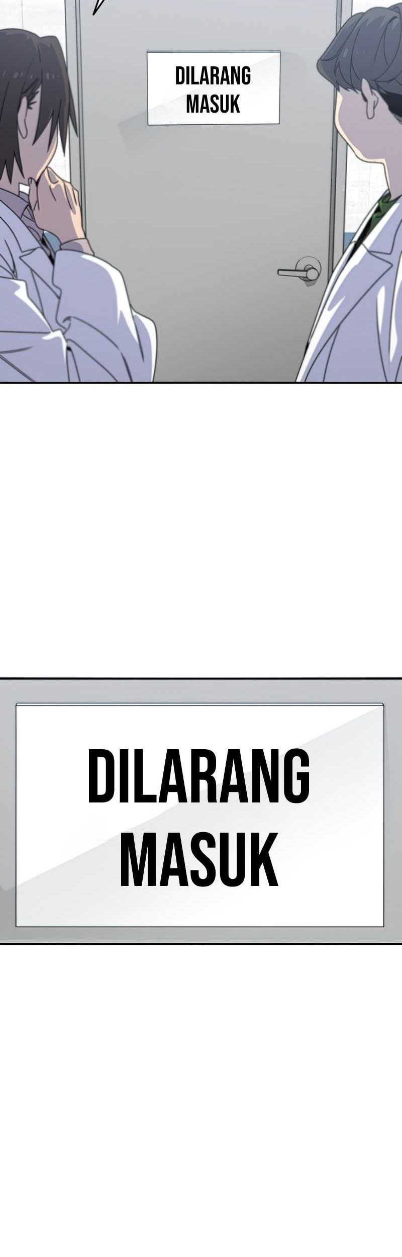 Existence Bab 21 halaman 5