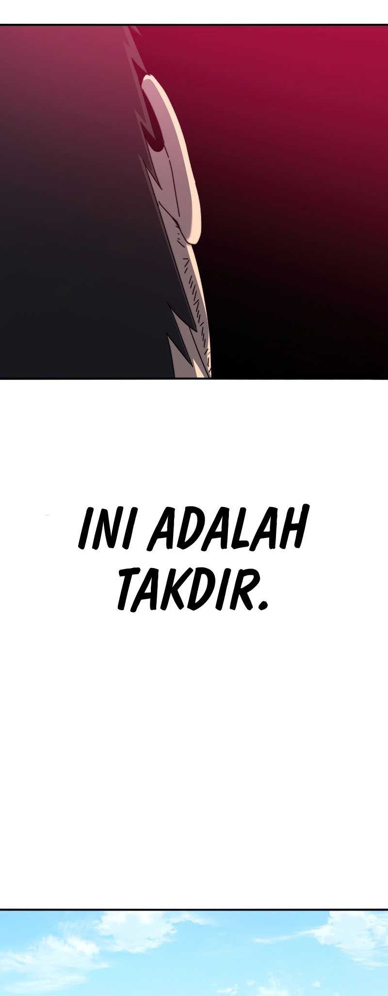 Existence Bab 21 halaman 21