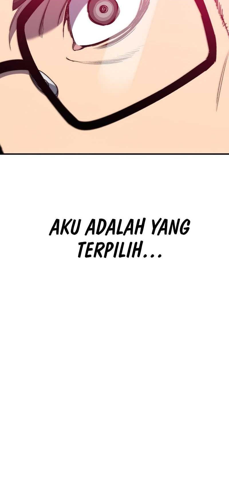 Existence Bab 21 halaman 25