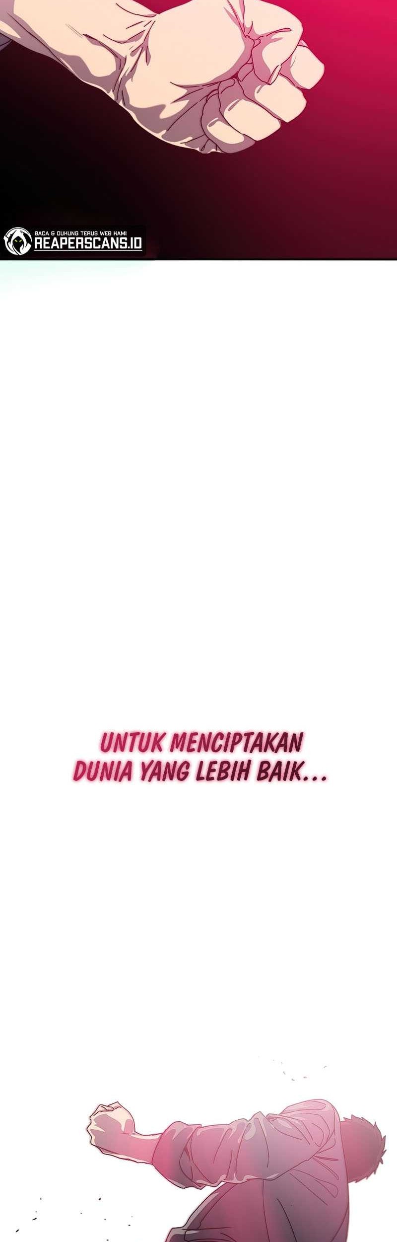 Existence Bab 21 halaman 27