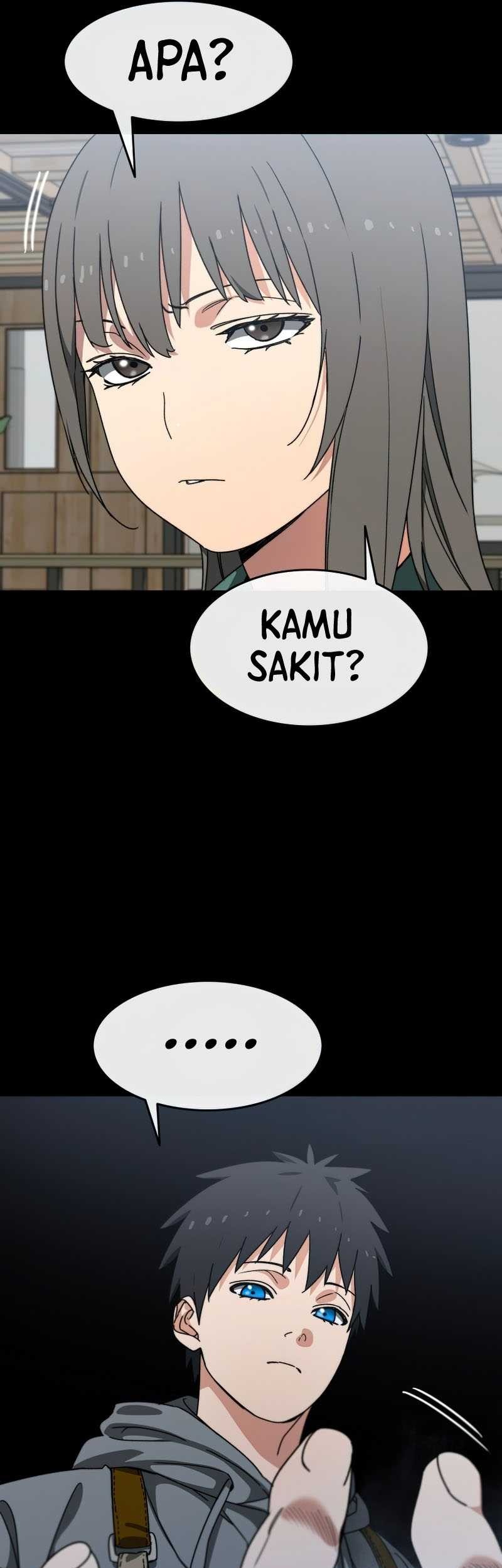 Existence Bab 21 halaman 45