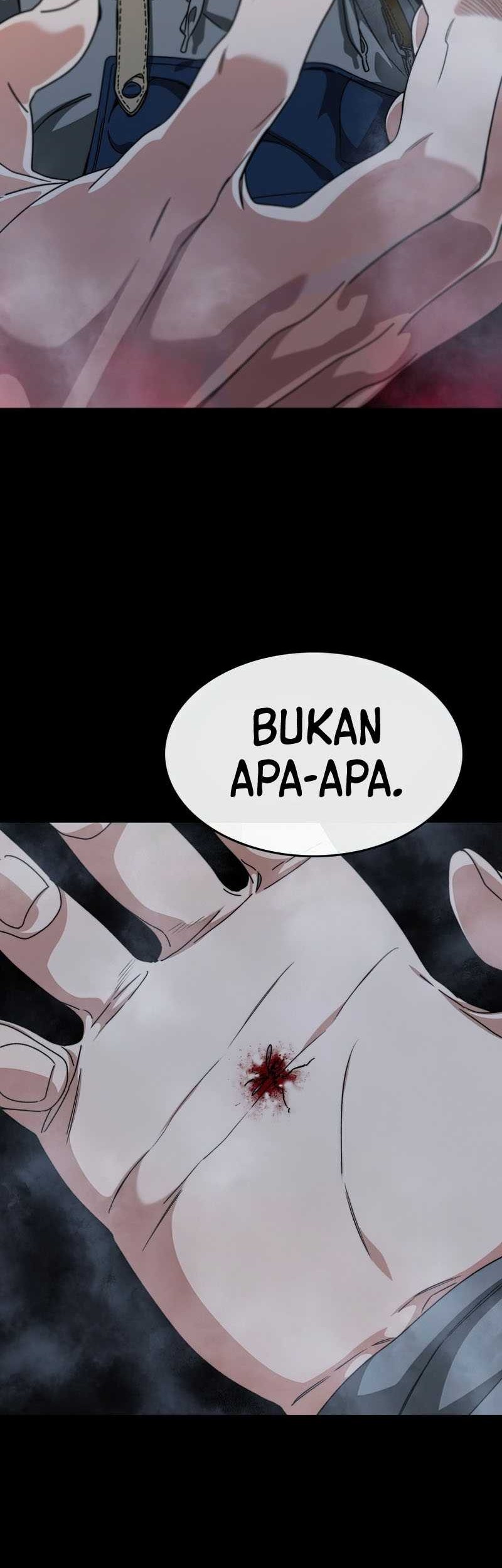 Existence Bab 21 halaman 46