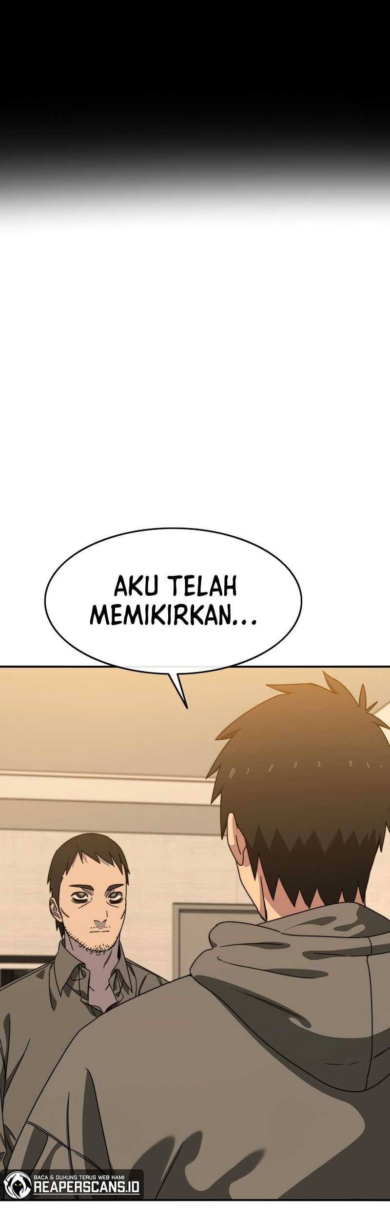 Existence Bab 21 halaman 47