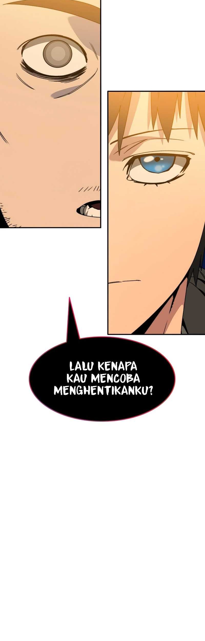 Existence Bab 21 halaman 50