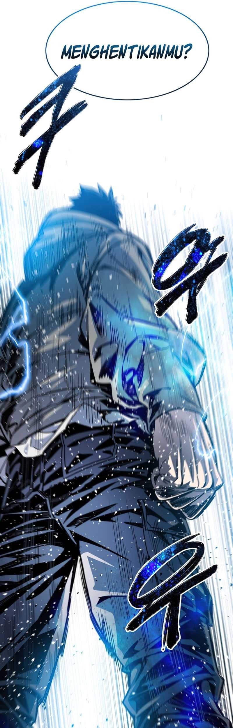 Existence Bab 21 halaman 52