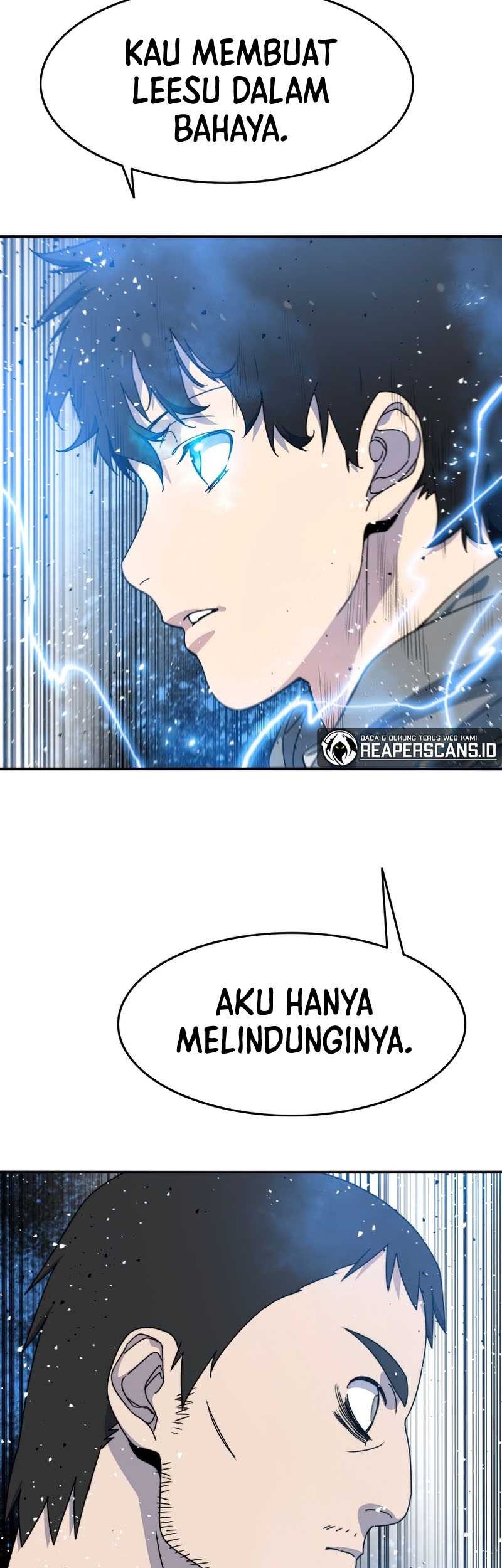 Existence Bab 21 halaman 54