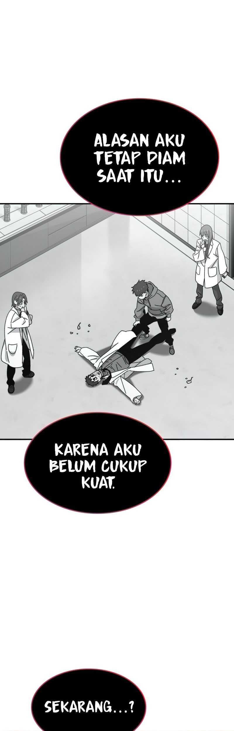 Existence Bab 21 halaman 56