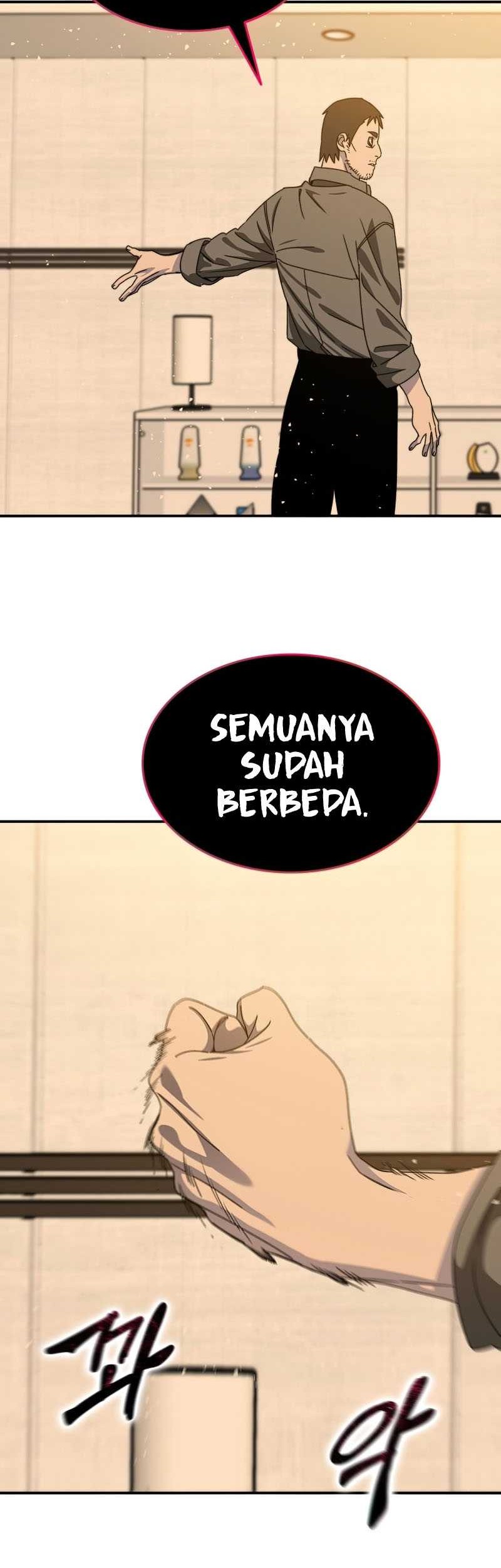 Existence Bab 21 halaman 57