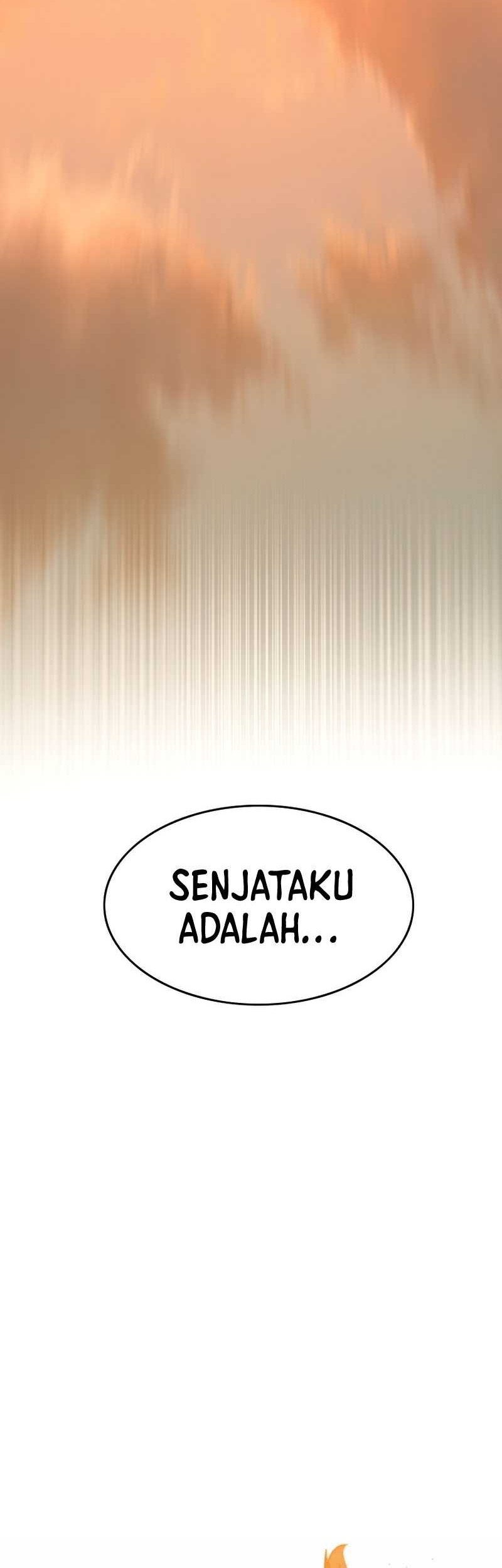 Existence Bab 21 halaman 73