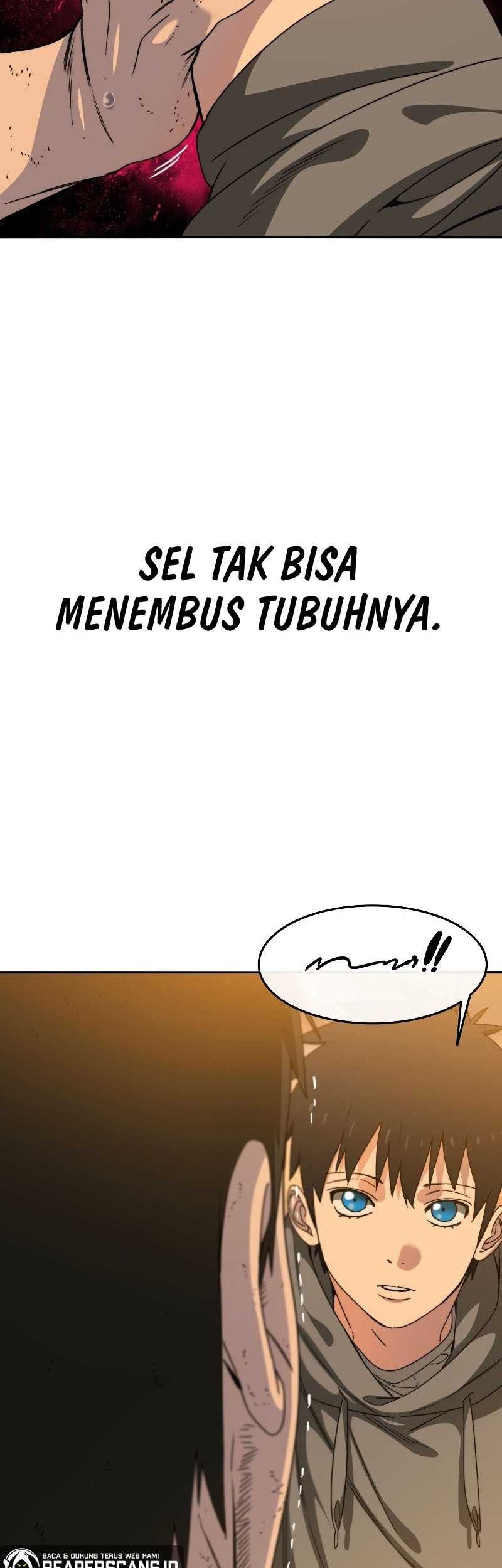 Existence Bab 22 halaman 36