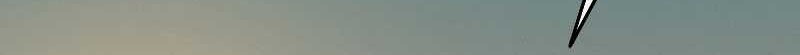 Existence Bab 22 halaman 67