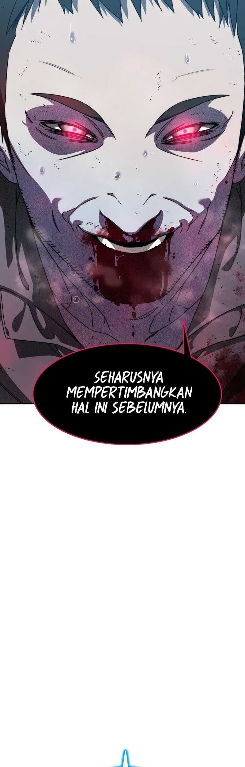 Existence Bab 23 halaman 7