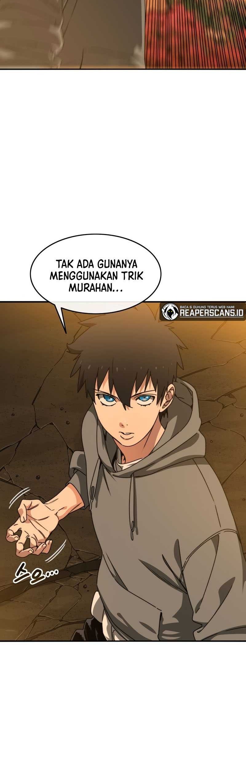 Existence Bab 23 halaman 11