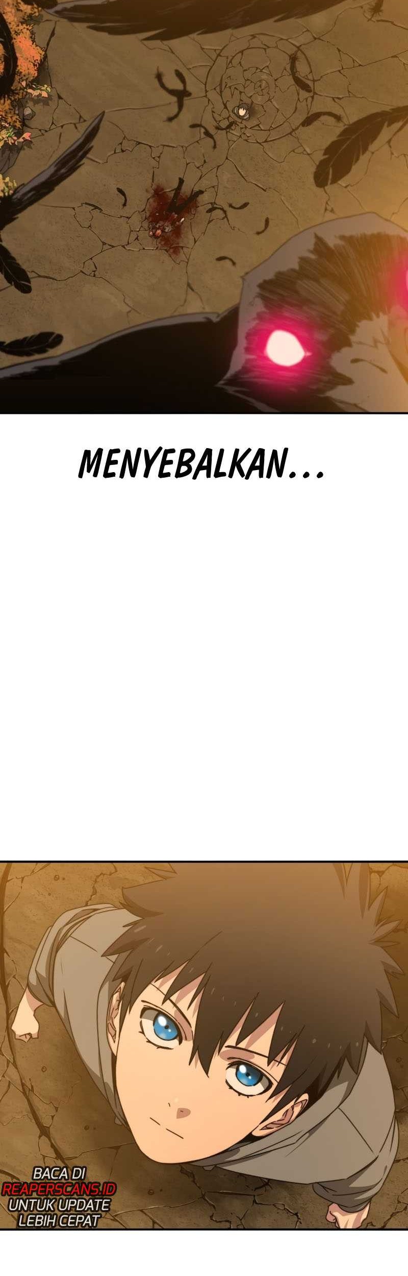 Existence Bab 23 halaman 20