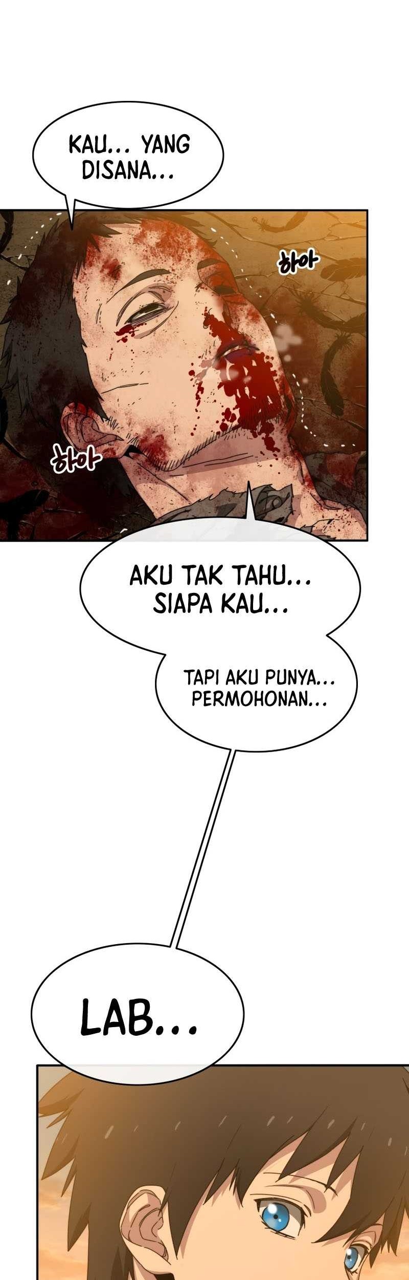 Existence Bab 23 halaman 22