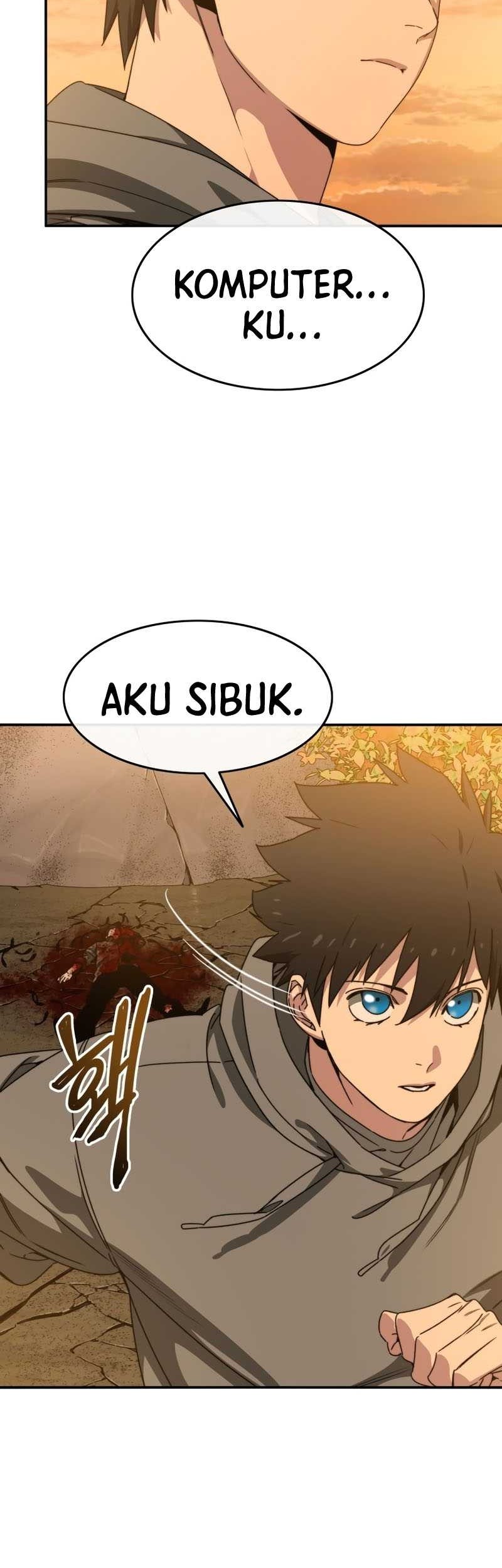 Existence Bab 23 halaman 23