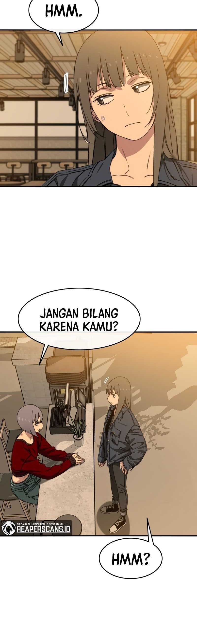 Existence Bab 23 halaman 35