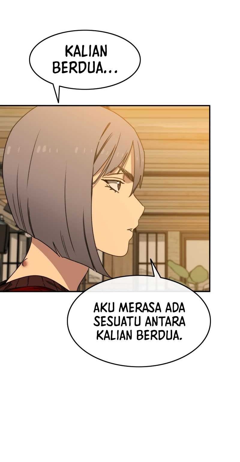 Existence Bab 23 halaman 36