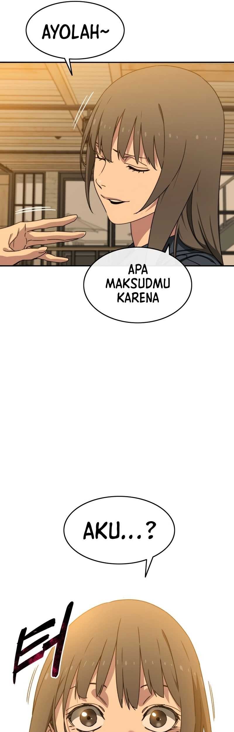 Existence Bab 23 halaman 37
