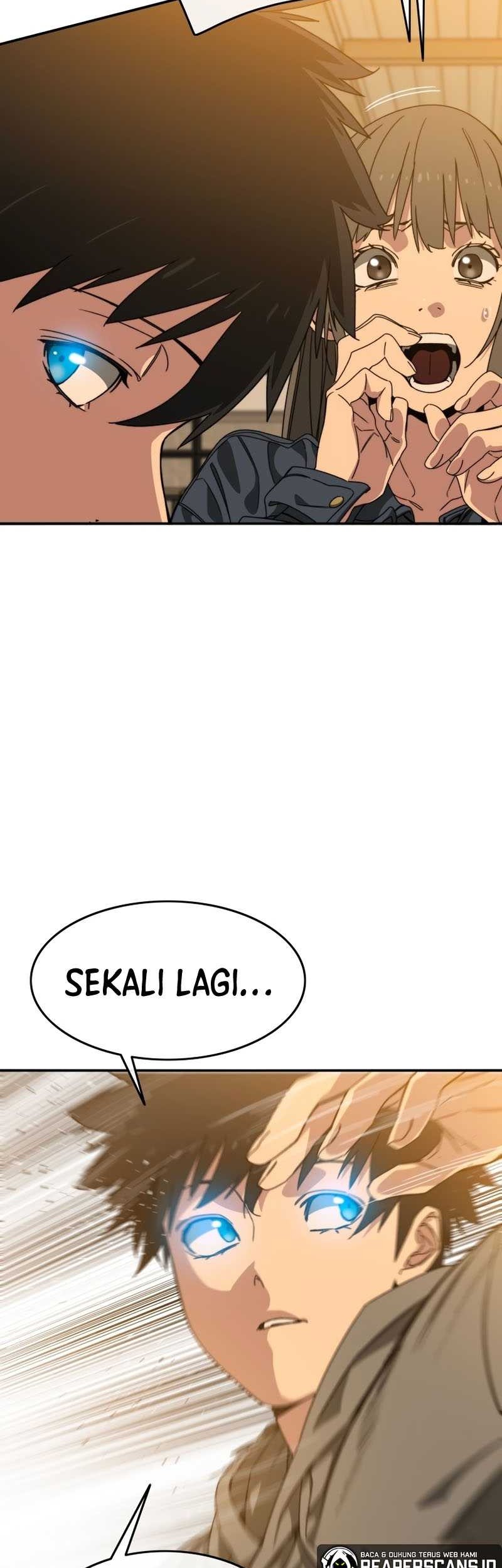 Existence Bab 23 halaman 59