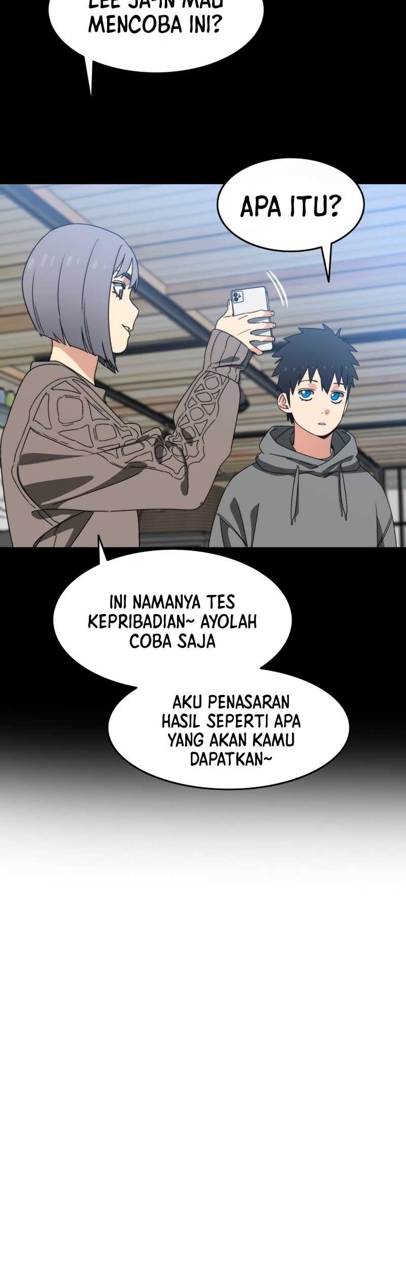 Existence Bab 23 halaman 63