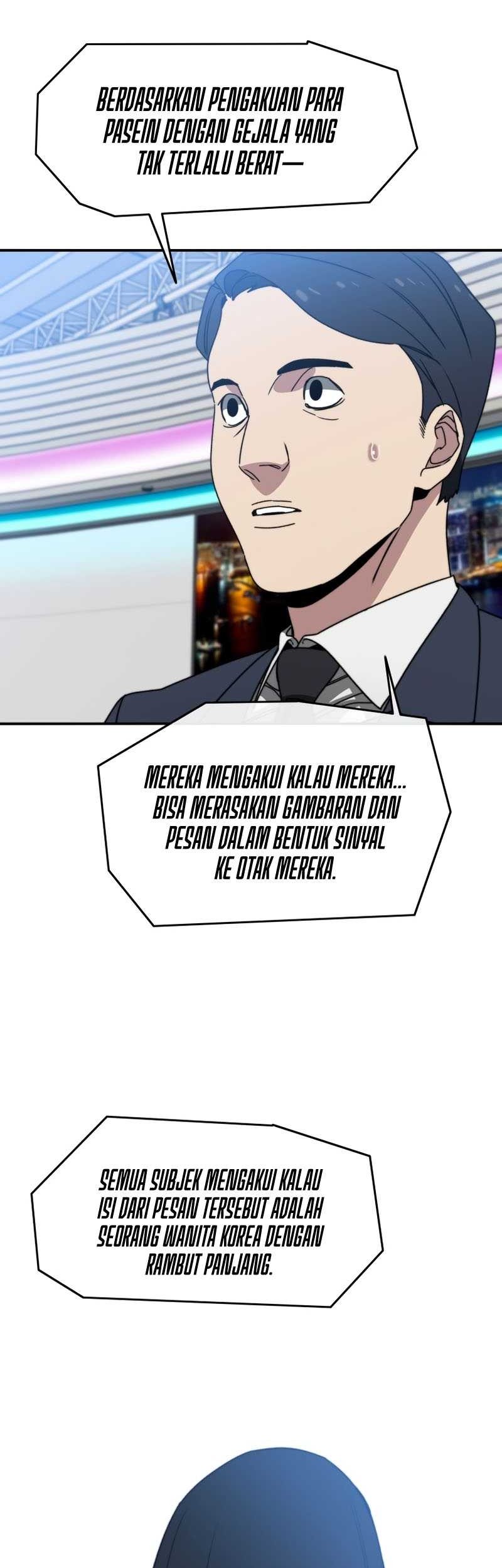 Existence Bab 23 halaman 67