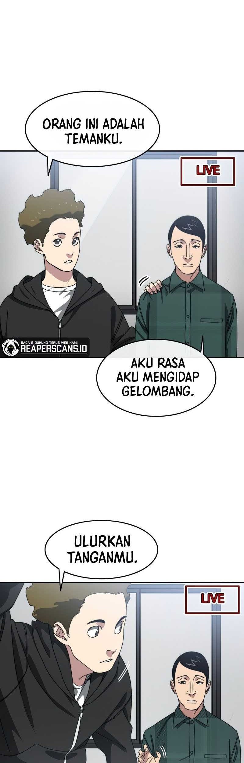 Existence Bab 24 halaman 7