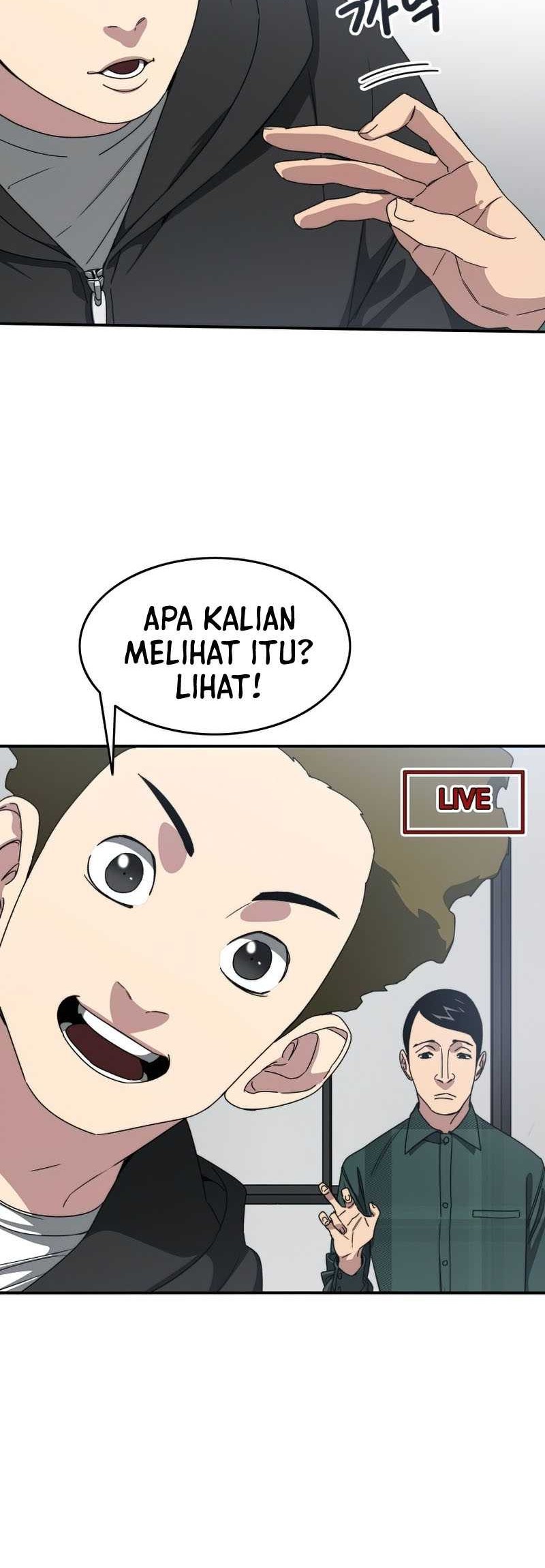Existence Bab 24 halaman 9