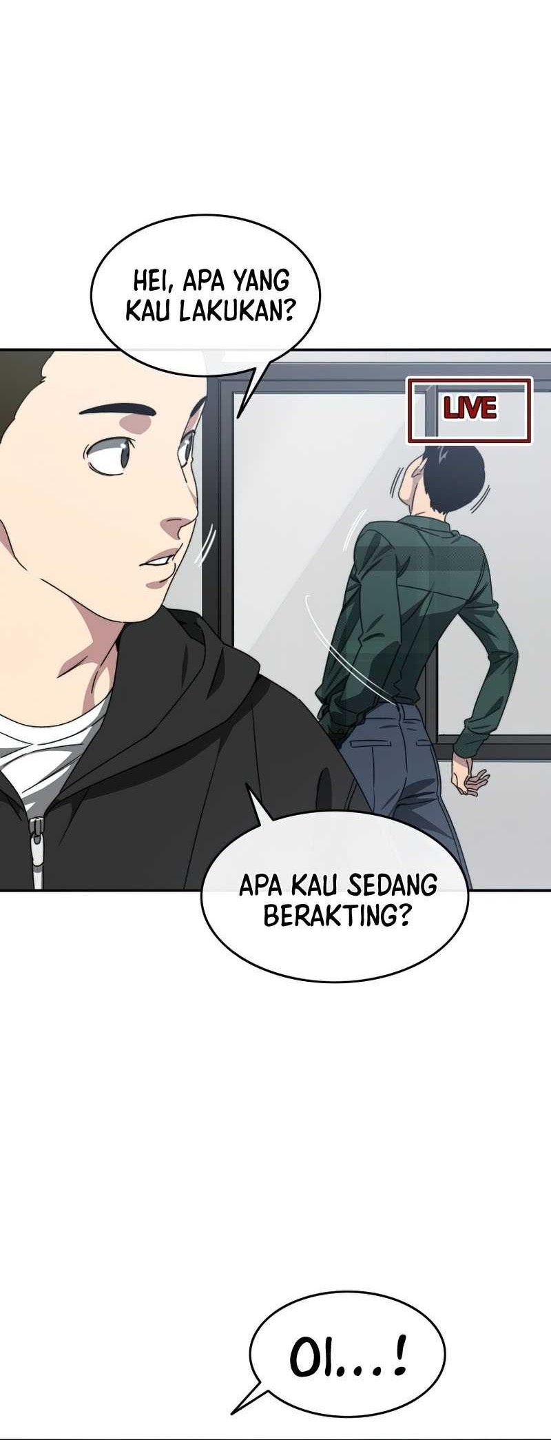 Existence Bab 24 halaman 13