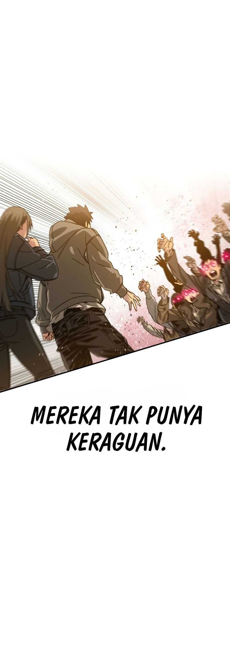 Existence Bab 24 halaman 25