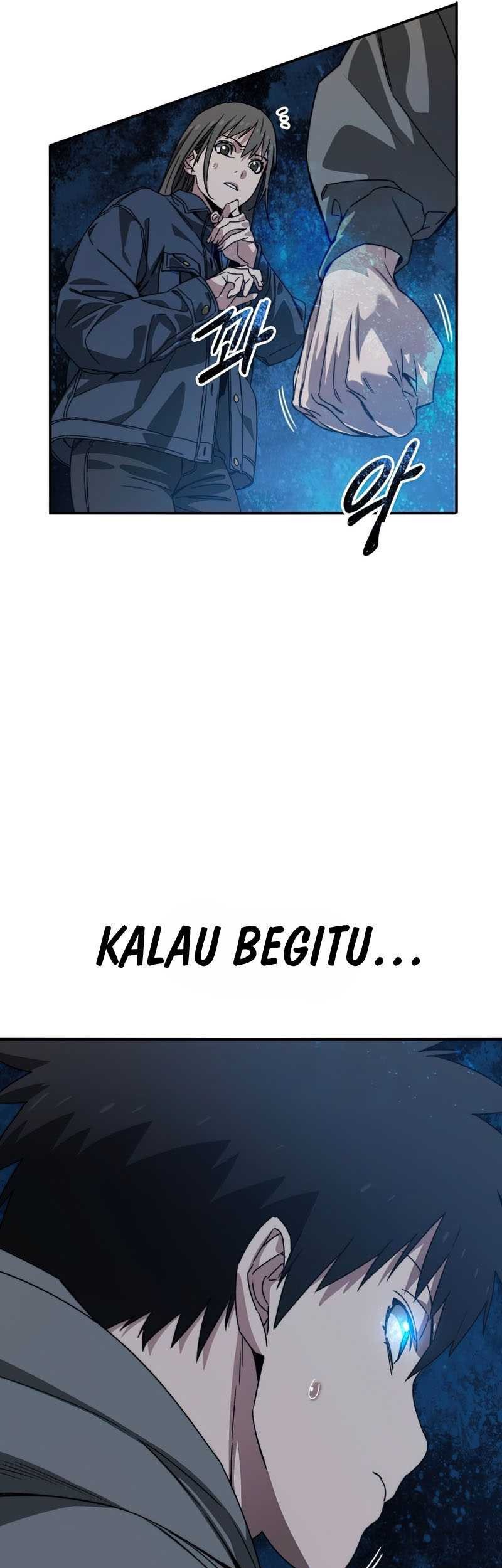 Existence Bab 24 halaman 26