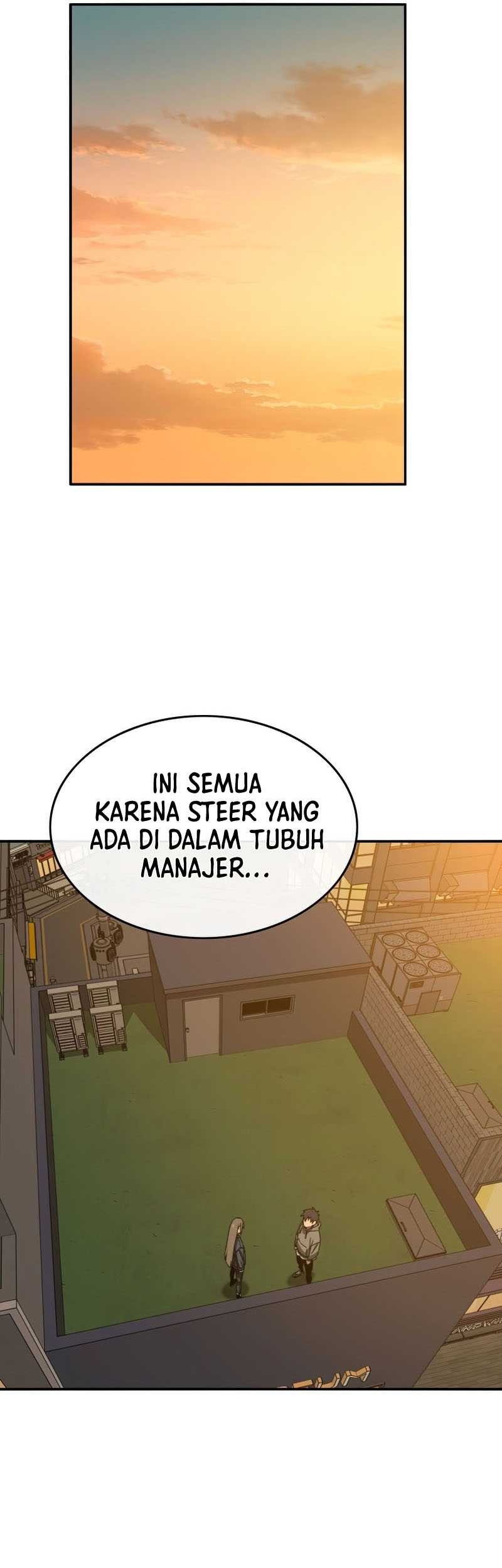 Existence Bab 24 halaman 42