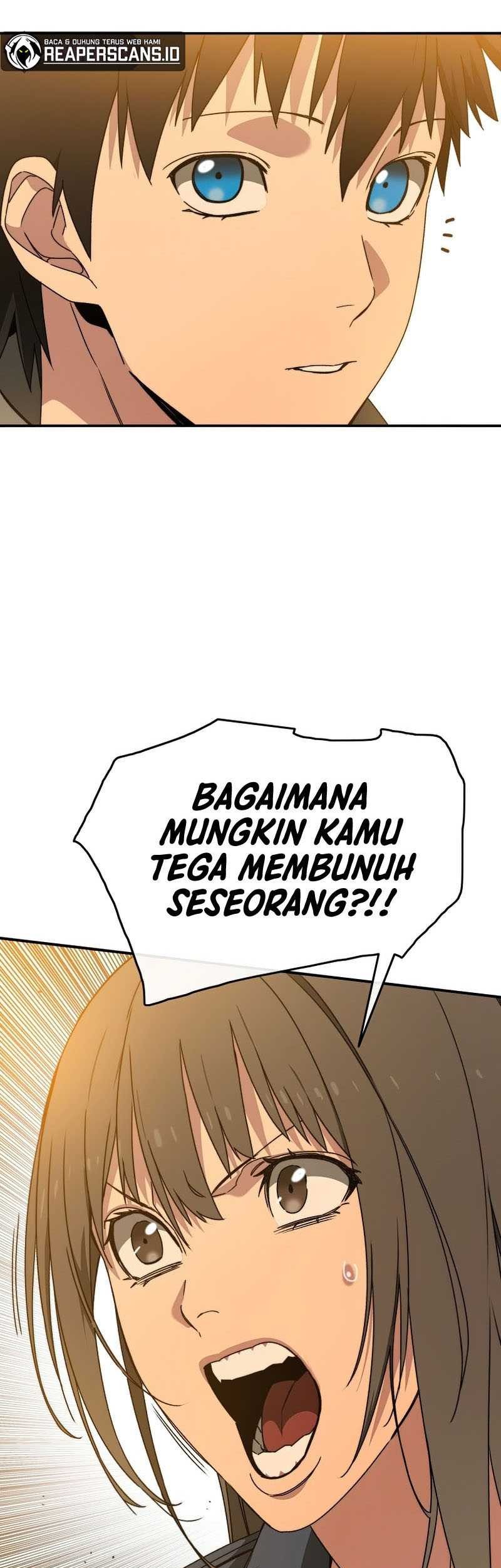 Existence Bab 24 halaman 46