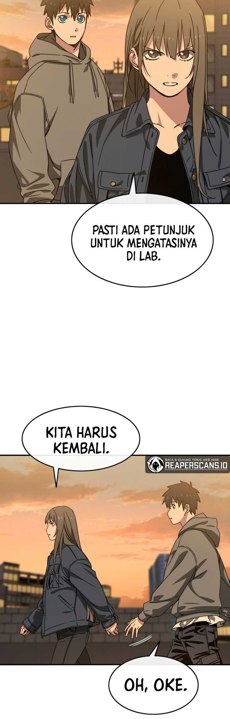 Existence Bab 24 halaman 52