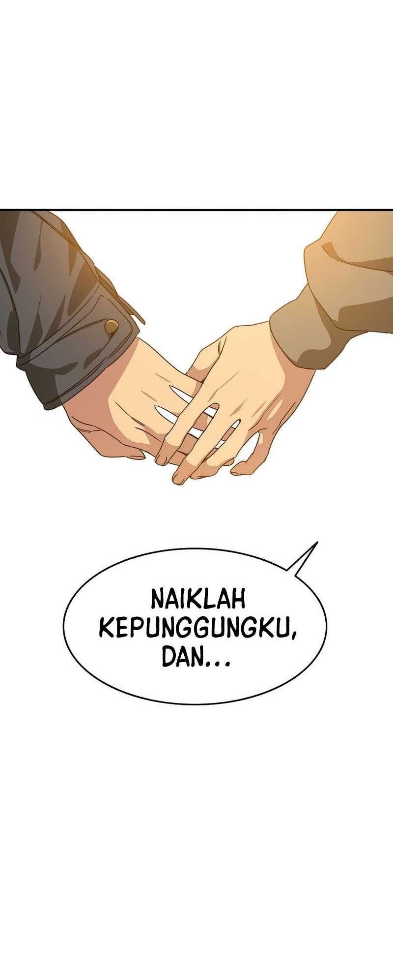Existence Bab 24 halaman 53