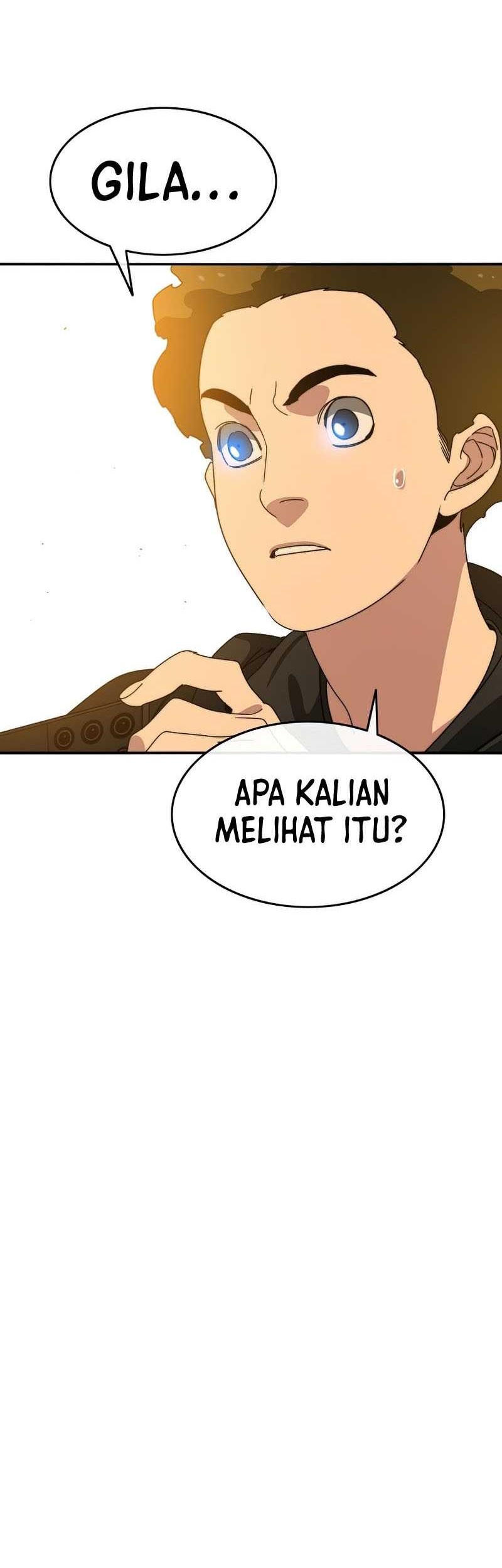 Existence Bab 24 halaman 84