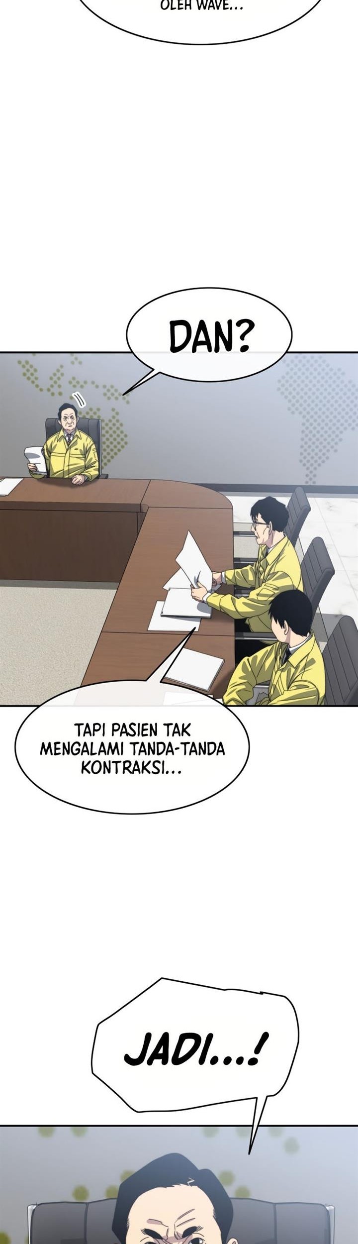 Existence Bab 25 halaman 2