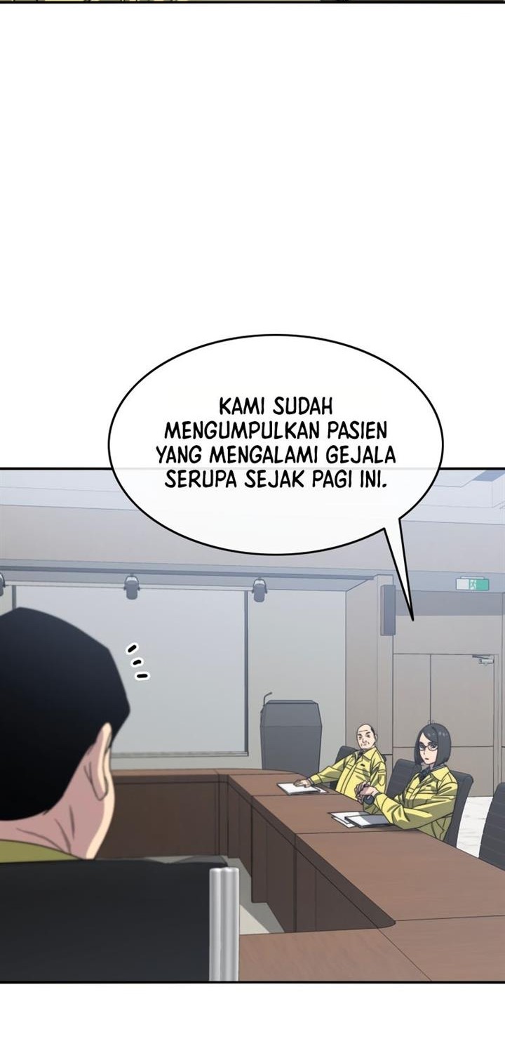 Existence Bab 25 halaman 4