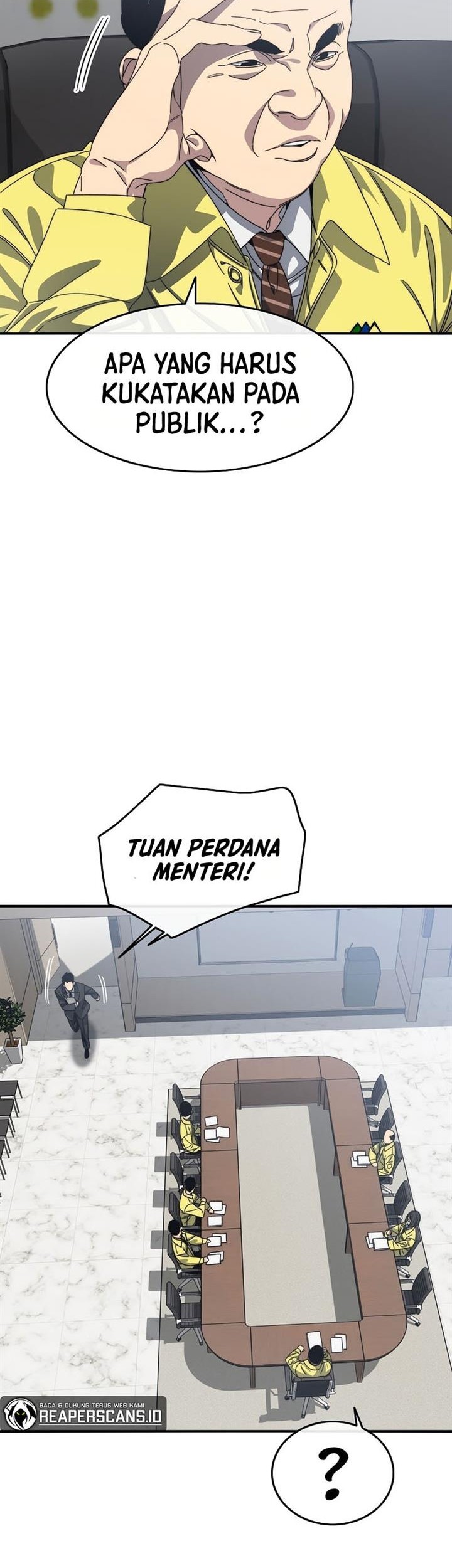 Existence Bab 25 halaman 6