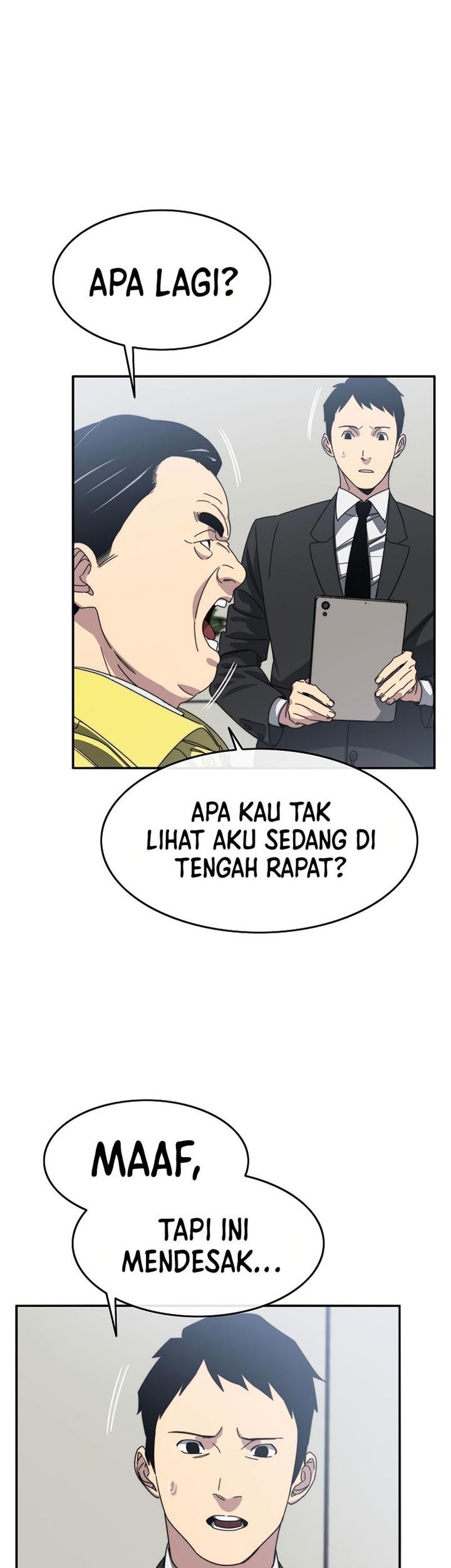 Existence Bab 25 halaman 7