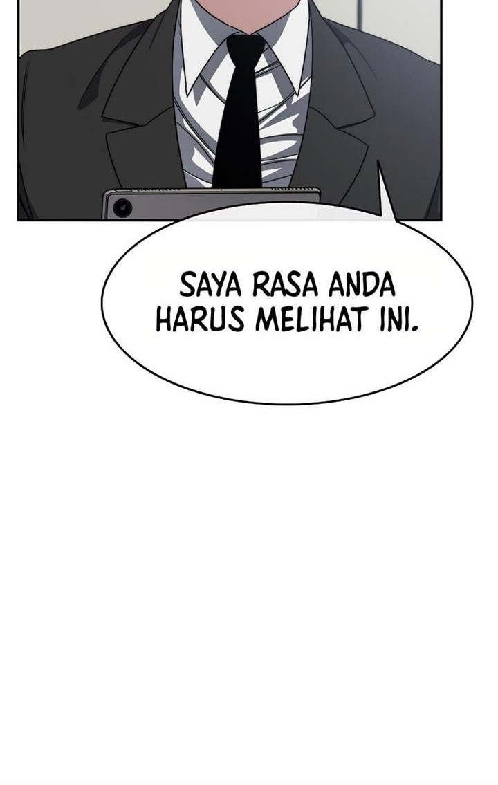 Existence Bab 25 halaman 8