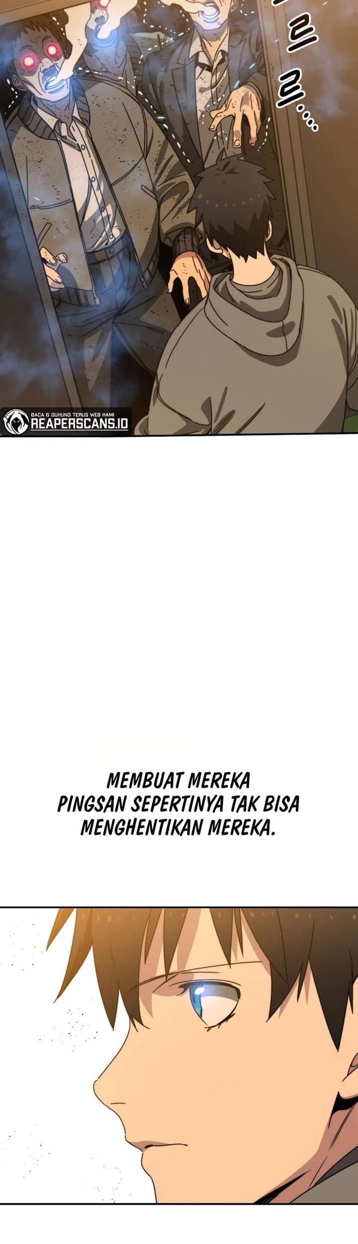 Existence Bab 25 halaman 15