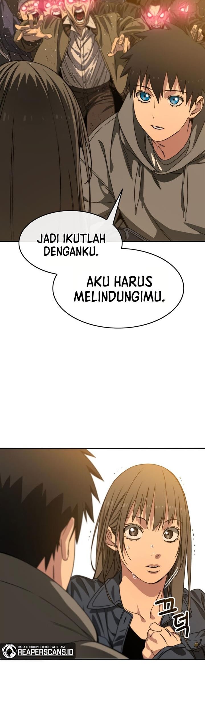 Existence Bab 25 halaman 40